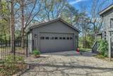 1841 Laurel Lake Dr - Photo 7
