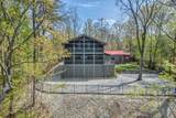 1841 Laurel Lake Dr - Photo 8