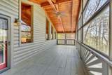 1841 Laurel Lake Dr - Photo 9