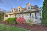 1737 Verona Caney Rd - Photo 1