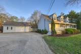 1737 Verona Caney Rd - Photo 2