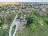 1737 Verona Caney Rd - Photo 3