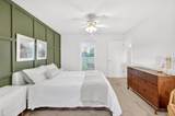 1737 Verona Caney Rd - Photo 5