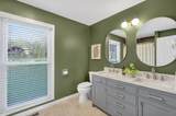 1737 Verona Caney Rd - Photo 6