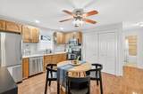 1737 Verona Caney Rd - Photo 7