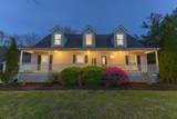 1737 Verona Caney Rd - Photo 80