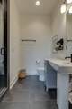 3206 W End Cir - Photo 11