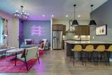 3206 W End Cir - Photo 17