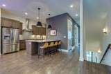 3206 W End Cir - Photo 18