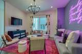 3206 W End Cir - Photo 20