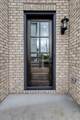 3206 W End Cir - Photo 3