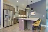 3206 W End Cir - Photo 22