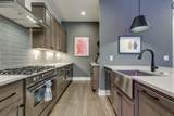3206 W End Cir - Photo 24