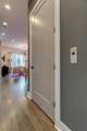 3206 W End Cir - Photo 28