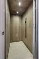 3206 W End Cir - Photo 29