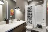 3206 W End Cir - Photo 30