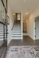 3206 W End Cir - Photo 4