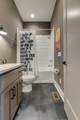 3206 W End Cir - Photo 31