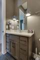 3206 W End Cir - Photo 32