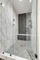3206 W End Cir - Photo 38