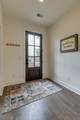 3206 W End Cir - Photo 5