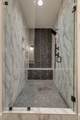 3206 W End Cir - Photo 41