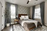 3206 W End Cir - Photo 42