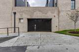 3206 W End Cir - Photo 47