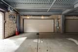 3206 W End Cir - Photo 48