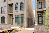 3206 W End Cir - Photo 49