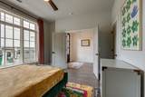 3206 W End Cir - Photo 8