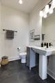 3206 W End Cir - Photo 9