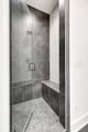 3206 W End Cir - Photo 10