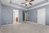1015 Cindy Jo Ct - Photo 11