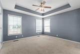 1015 Cindy Jo Ct - Photo 12