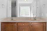 1015 Cindy Jo Ct - Photo 13