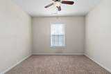 1015 Cindy Jo Ct - Photo 14