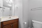 1015 Cindy Jo Ct - Photo 15