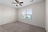 1015 Cindy Jo Ct - Photo 16