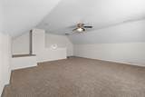 1015 Cindy Jo Ct - Photo 17