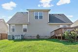 1015 Cindy Jo Ct - Photo 18