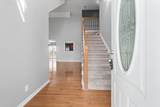 1015 Cindy Jo Ct - Photo 3