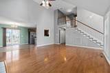 1015 Cindy Jo Ct - Photo 4