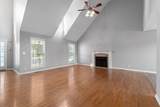 1015 Cindy Jo Ct - Photo 5