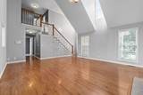 1015 Cindy Jo Ct - Photo 6