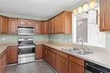 1015 Cindy Jo Ct - Photo 8