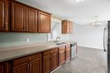 1015 Cindy Jo Ct - Photo 9