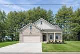 333 Estates Drive - Photo 1