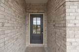 333 Estates Drive - Photo 2