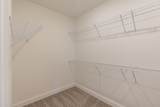 333 Estates Drive - Photo 11